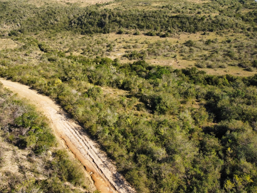 0 Bedroom Property for Sale in East London Rural Eastern Cape